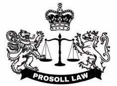 PROSOLL LAW