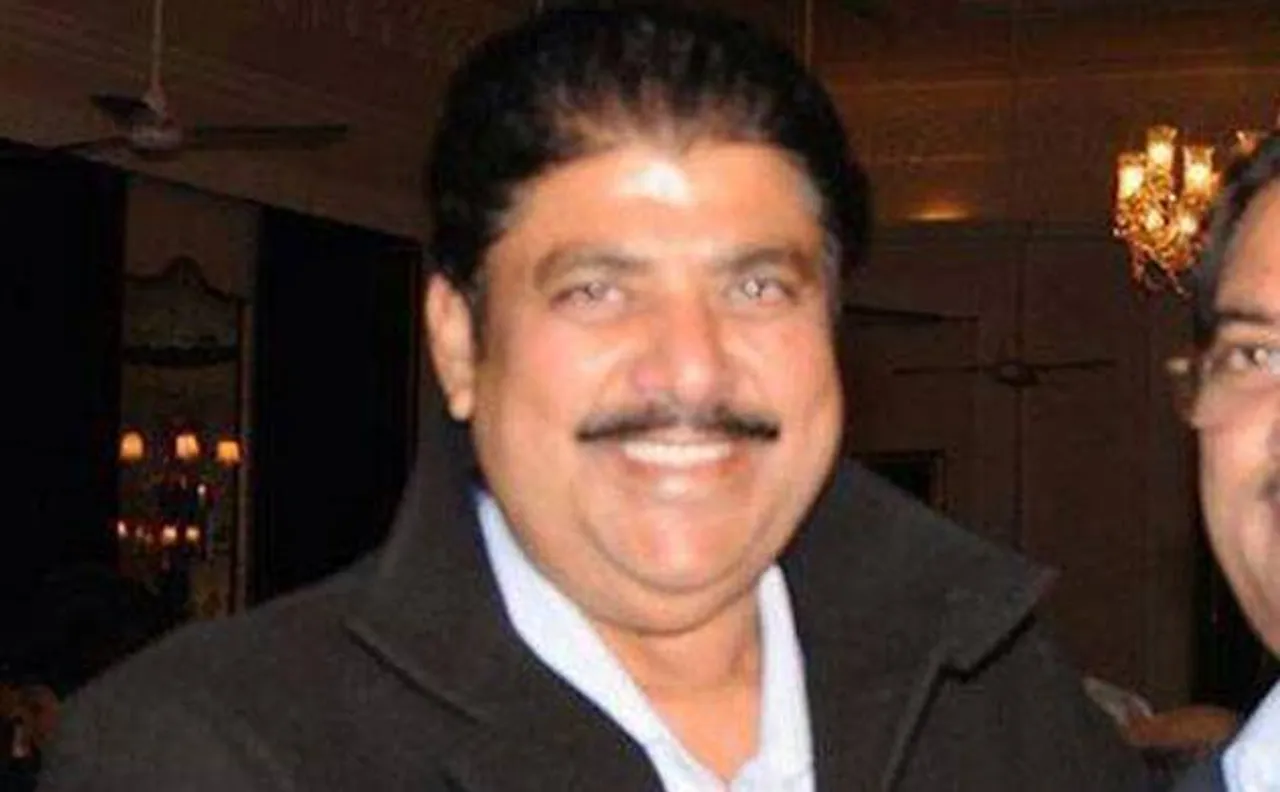Harsh K. Sharma, Founder, along with Vaibhavi Sharma, Associate Partner, featured in News Nation for representing INLD leader Ajay Chautala and successfully obtaining transfer of a Disproportionate Assets case against him to another Special CBI Judge, for fair trial.