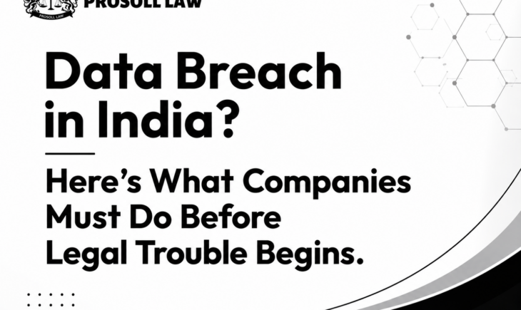 Data Breach