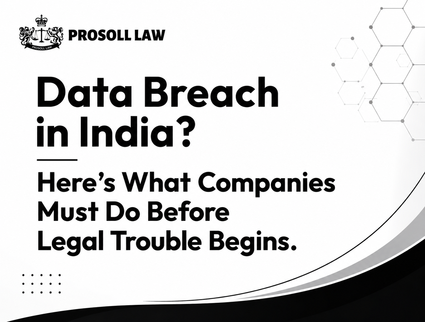 Data Breach