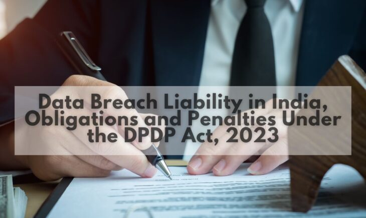 Data Breach India