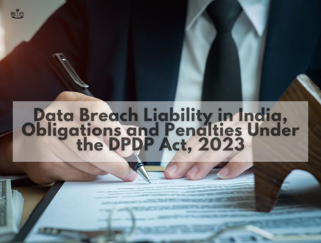 Data Breach India