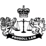 Prosoll Law