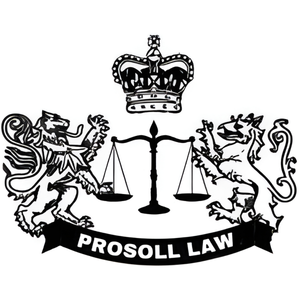 Prosoll Law